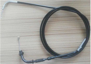 Kabel za automatsko klizanje