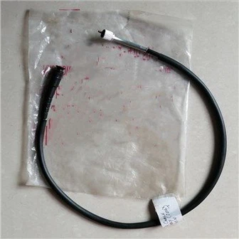 Kabel za brzinu za AUTO