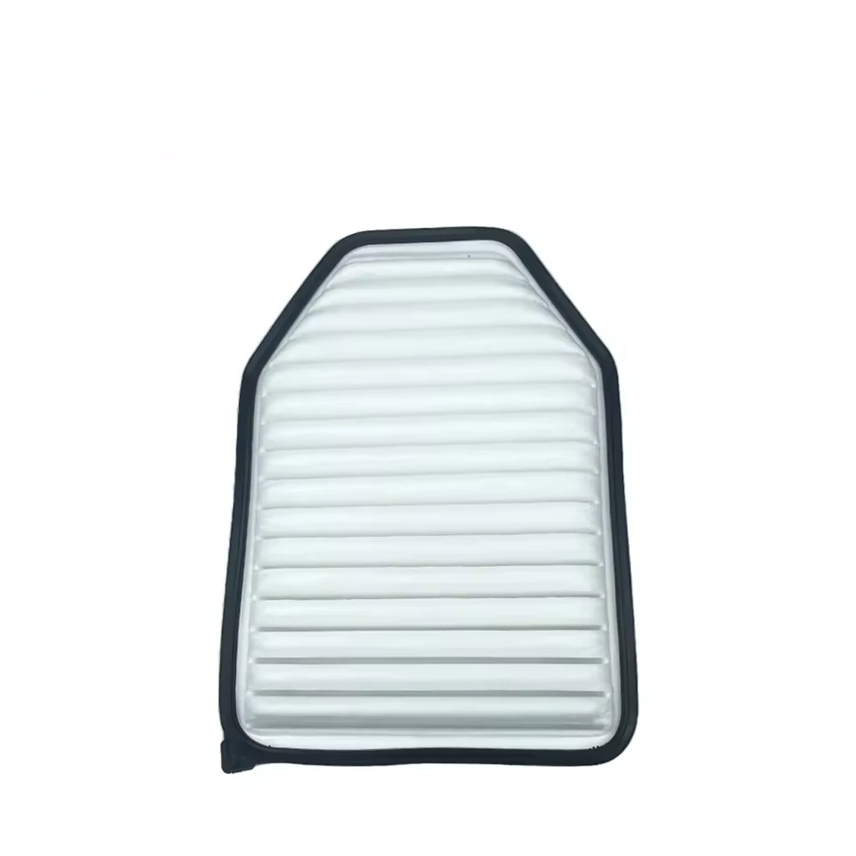 Factory Directly Saled Non-Woven Fabric Cabin Air Filter JEEP WRANGLER III Truck Model 68257791AA 53034018AE 53034018AD New Box