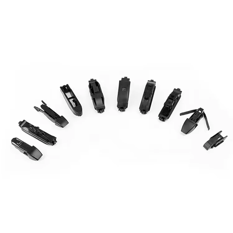 product-750-750