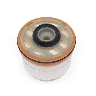 Novi 23390-0L040 Auto Filter Filter Filter za dizel za Toyotu za 4Runner 2000-2004